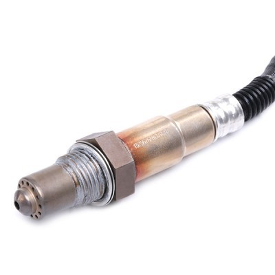 Lambda (Oxygen) Sensor RIDEX 3922L0617 3922L0617 - photo 5
