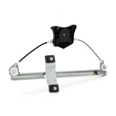 Window Regulator RIDEX 1561W0281 1561W0281 - photo 3