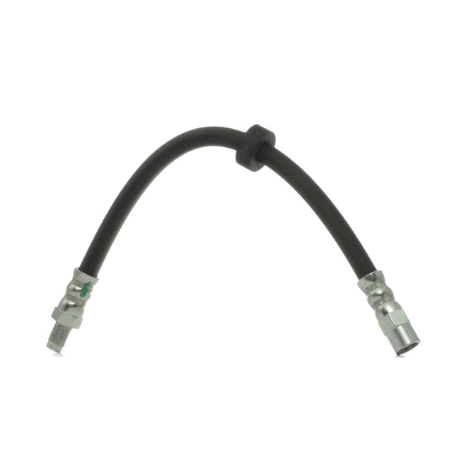 Brake Hose Stark SKBH-0820112 SKBH-0820112 - photo 1