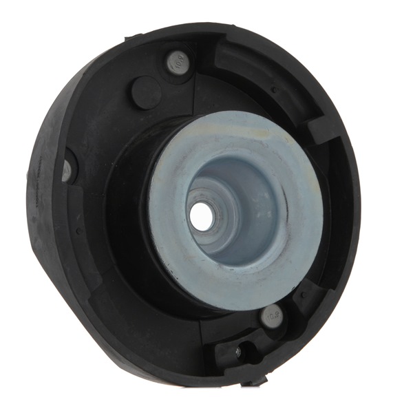 Strut Support Bearing Front RIDEX 1180S0357 1180S0357 - photo 1