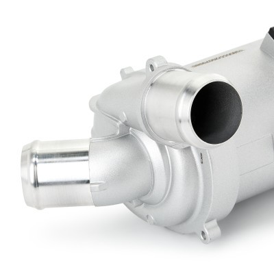Water Pump, Engine Cooling RIDEX 1260W0904 1260W0904 - photo 5