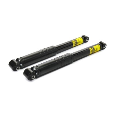 Shock Absorber RIDEX 854S2143P 854S2143P - photo 4