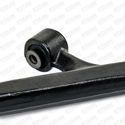 Control Arm Stark SKCA-0050199 SKCA-0050199 - photo 8