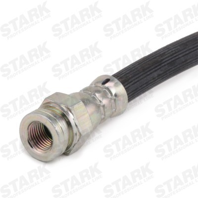 Brake Hose Stark SKBH-0820240 SKBH-0820240 - photo 3