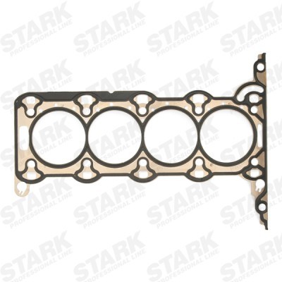 Cylinder Head gasket Stark SKGCH-0470171 SKGCH-0470171 - photo 2