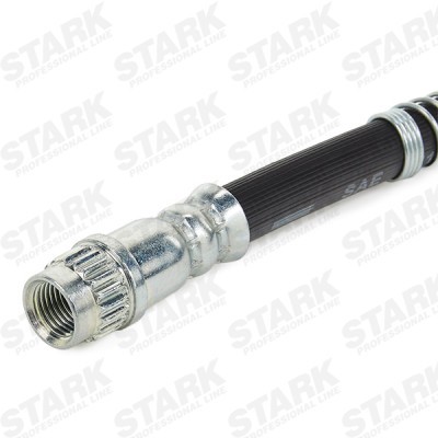 Brake Hose Stark SKBH-0820657 SKBH-0820657 - photo 5