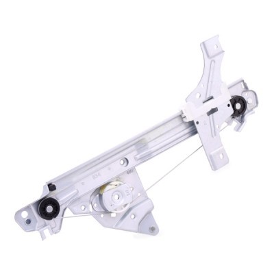 Window Regulator RIDEX 1561W0570 1561W0570 - photo 4