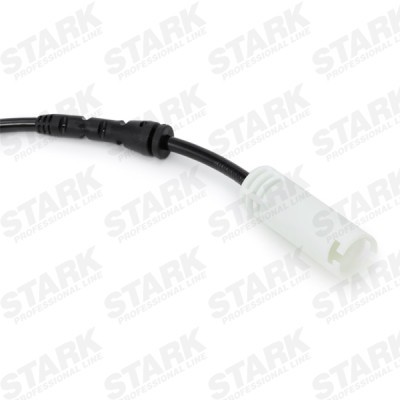Sensor, Brake Pad Wear Stark SKWW-0190097 SKWW-0190097 - photo 3