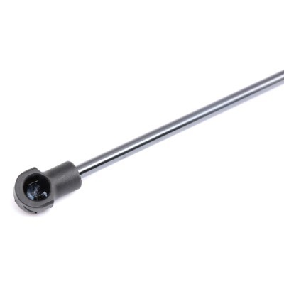 Gas Spring, boot-/cargo area RIDEX 219G0485 219G0485 - photo 5