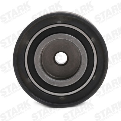 Deflection/Guide Pulley Timing Belt Stark SKDGP-1100066 SKDGP-1100066 - photo 4