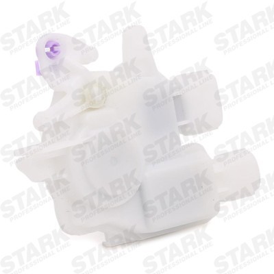 Door Lock Stark SKDLO-2160080 SKDLO-2160080 - photo 4