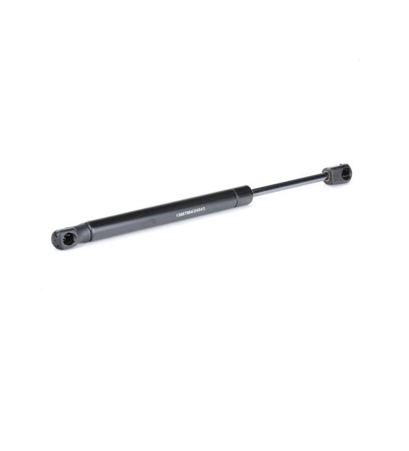 Gas Spring, boot-/cargo area RIDEX 2454G0023 2454G0023 - photo 1