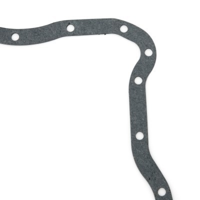 Oil Pan Gasket RIDEX 455G0110 455G0110 - photo 3