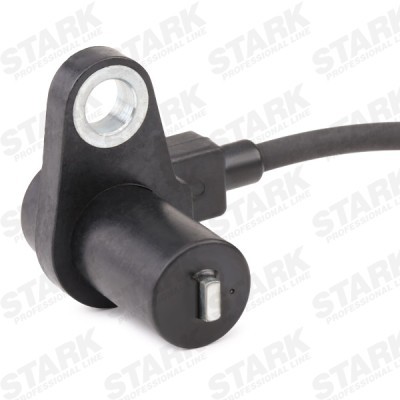 ABS Sensor Stark SKWSS-0350196 SKWSS-0350196 - photo 4