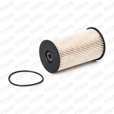Fuel Filter Stark SKFF-0870006 SKFF-0870006 - photo 6