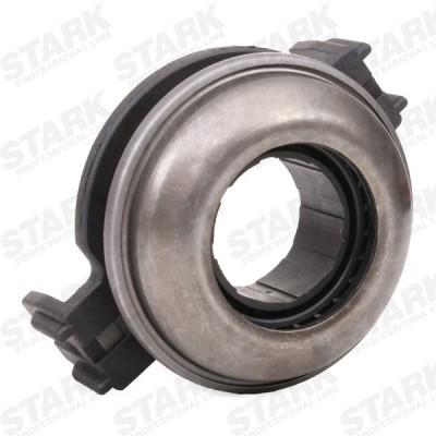 Clutch Kit Stark SKCK-0101035 SKCK-0101035 - photo 8