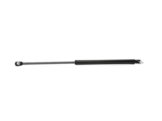 Gas Spring, boot-/cargo area RIDEX 219G0322 219G0322 - photo 1