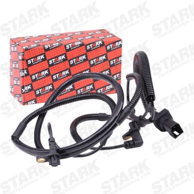 ABS Sensor Stark SKWSS-0350500 SKWSS-0350500 - photo 2