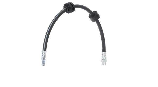 Brake Hose Stark SKBH-0820309 SKBH-0820309 - photo 1