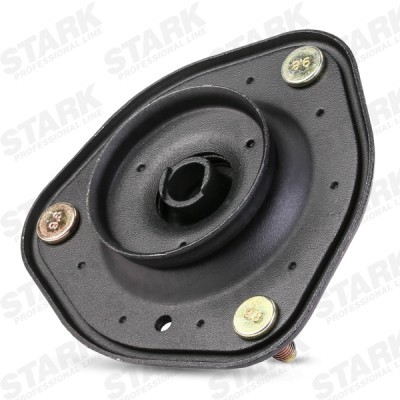 Strut Support Bearing Front Stark SKSS-0670355 SKSS-0670355 - photo 4