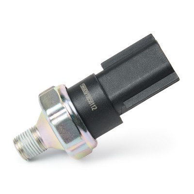 Oil Pressure Sensor RIDEX 805O0088 805O0088 - photo 2
