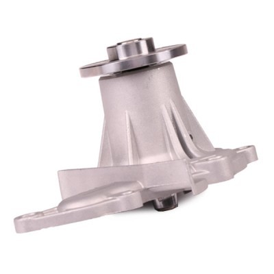 Water Pump, Engine Cooling RIDEX 1260W0538 1260W0538 - photo 5