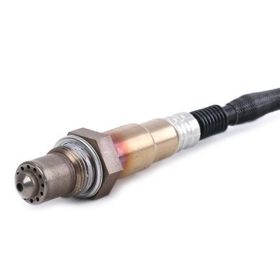 Lambda (Oxygen) Sensor RIDEX 3922L0326 3922L0326 - photo 4
