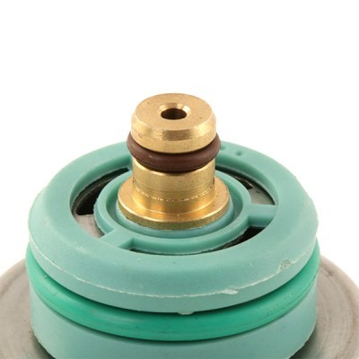 Fuel Pressure Regulator RIDEX 168C0010 168C0010 - photo 5