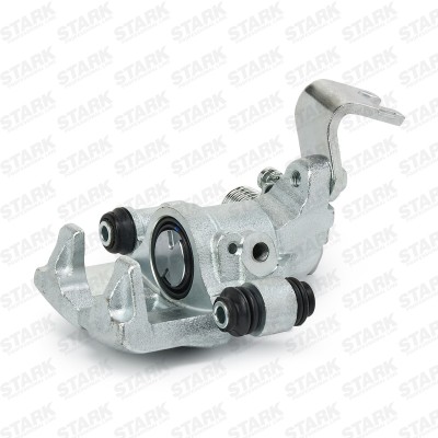 Brake Caliper Stark SKBC-0460026 SKBC-0460026 - photo 4