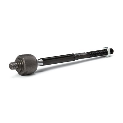 Tie Rod Assembly RIDEX 51T0838 51T0838 - photo 2
