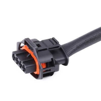 Lambda (Oxygen) Sensor RIDEX 3922L0186P 3922L0186P - photo 5