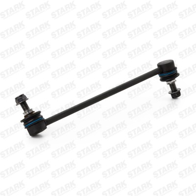 Stabilizer Link Stark SKST-0230116 SKST-0230116 - photo 4