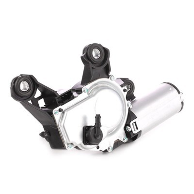 Wiper Motor RIDEX 295W0160 295W0160 - photo 3