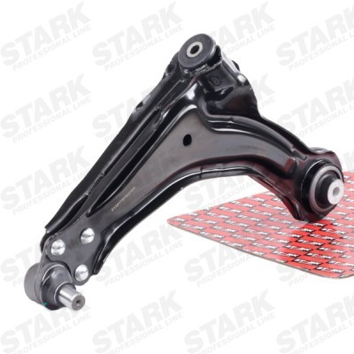 Control Arm Stark SKCA-0050535 SKCA-0050535 - photo 2