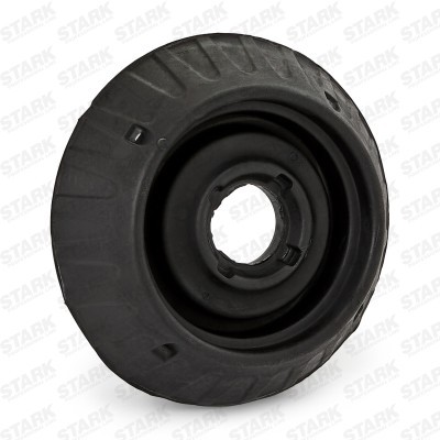 Strut Support Bearing Front Stark SKSS-0671455 SKSS-0671455 - photo 3