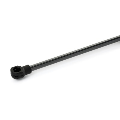 Gas Spring, boot-/cargo area RIDEX 219G1169 219G1169 - photo 4
