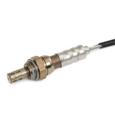 Lambda (Oxygen) Sensor RIDEX 3922L0195P 3922L0195P - photo 4