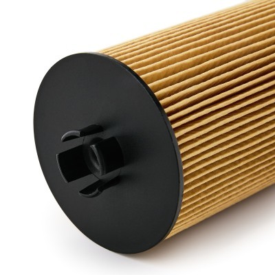 Oil Filter RIDEX 7O0270 7O0270 - photo 5