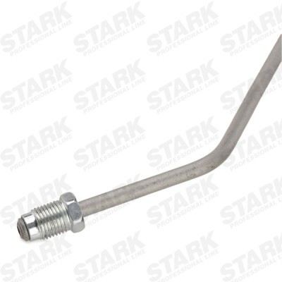 Brake Hose Stark SKBH-0820597 SKBH-0820597 - photo 5