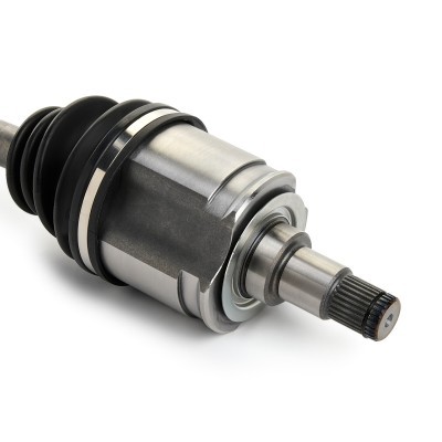 Drive Shaft RIDEX 13D1240 13D1240 - photo 6