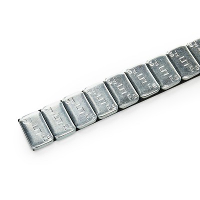 Wheel balancing weights RIDEX 4737A0004 4737A0004 - photo 3