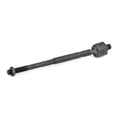 Tie Rod Assembly RIDEX 51T0132 51T0132 - photo 4