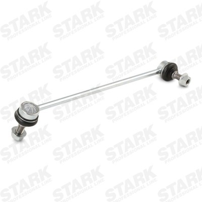 Stabilizer Link Stark SKST-0230641 SKST-0230641 - photo 5