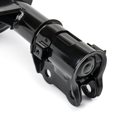 Shock Absorber RIDEX 854S2476 854S2476 - photo 7