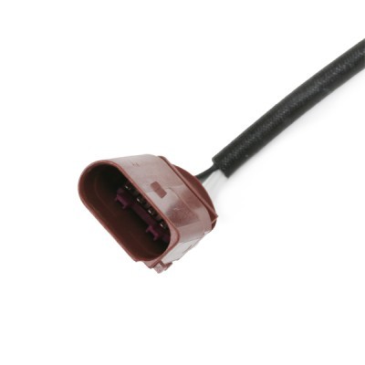 Lambda (Oxygen) Sensor RIDEX 3922L0339 3922L0339 - photo 5