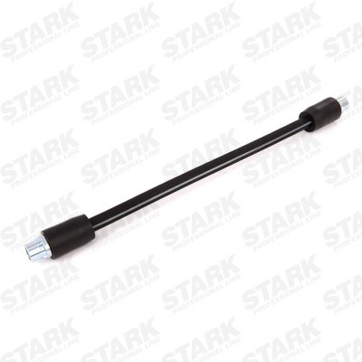 Brake Hose Stark SKBH-0820180 SKBH-0820180 - photo 3
