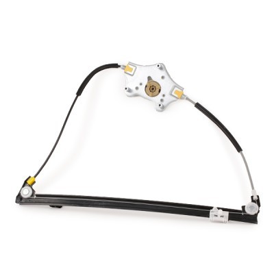 Window Regulator RIDEX 1561W0485 1561W0485 - photo 2