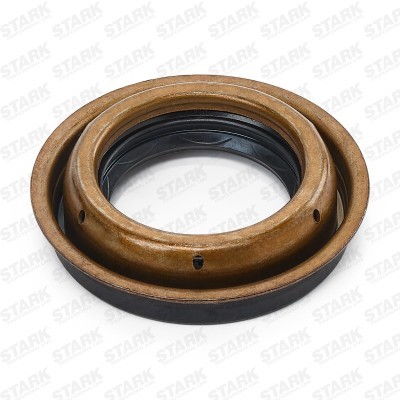 Differential    Shaft Seal Stark SKSSD-3730018 SKSSD-3730018 - photo 2