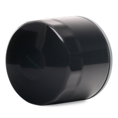 Oil Filter RIDEX 7O0047 7O0047 - photo 4