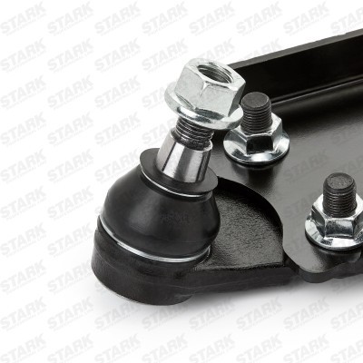 Control Arm Stark SKCA-00560975 SKCA-00560975 - photo 5